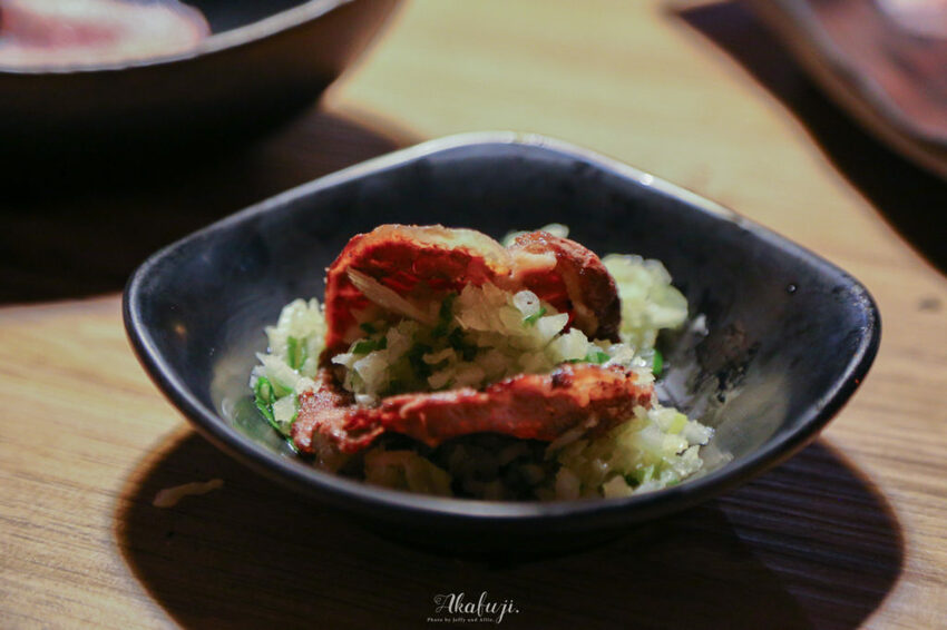 【蘆洲燒肉吃到飽】赤富士日式無煙燒肉鍋物，近百種肉品海鮮，高CP值火鍋燒烤兩吃！