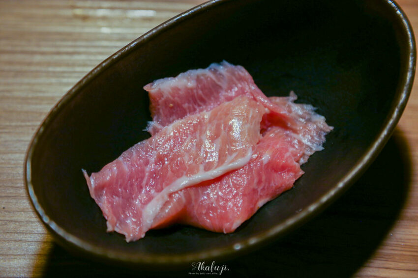 【蘆洲燒肉吃到飽】赤富士日式無煙燒肉鍋物，近百種肉品海鮮，高CP值火鍋燒烤兩吃！