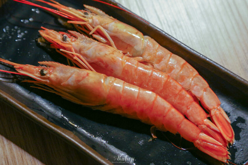 【蘆洲燒肉吃到飽】赤富士日式無煙燒肉鍋物，近百種肉品海鮮，高CP值火鍋燒烤兩吃！