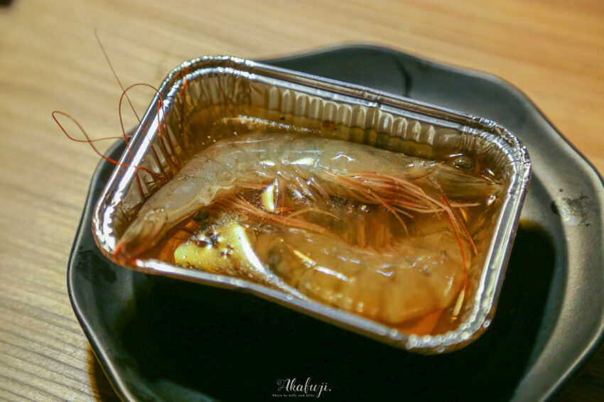 【蘆洲燒肉吃到飽】赤富士日式無煙燒肉鍋物，近百種肉品海鮮，高CP值火鍋燒烤兩吃！