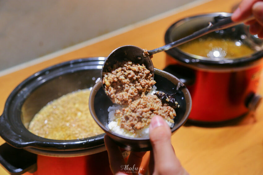 【蘆洲燒肉吃到飽】赤富士日式無煙燒肉鍋物，近百種肉品海鮮，高CP值火鍋燒烤兩吃！