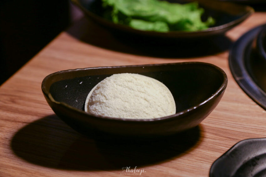 【蘆洲燒肉吃到飽】赤富士日式無煙燒肉鍋物，近百種肉品海鮮，高CP值火鍋燒烤兩吃！