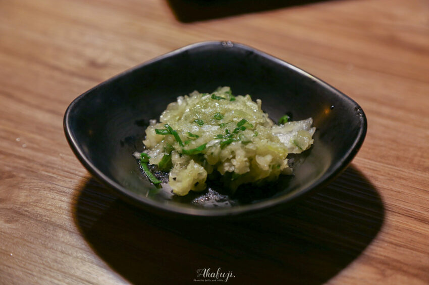 【蘆洲燒肉吃到飽】赤富士日式無煙燒肉鍋物，近百種肉品海鮮，高CP值火鍋燒烤兩吃！