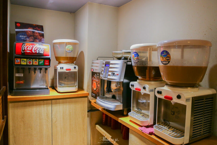 【蘆洲燒肉吃到飽】赤富士日式無煙燒肉鍋物，近百種肉品海鮮，高CP值火鍋燒烤兩吃！