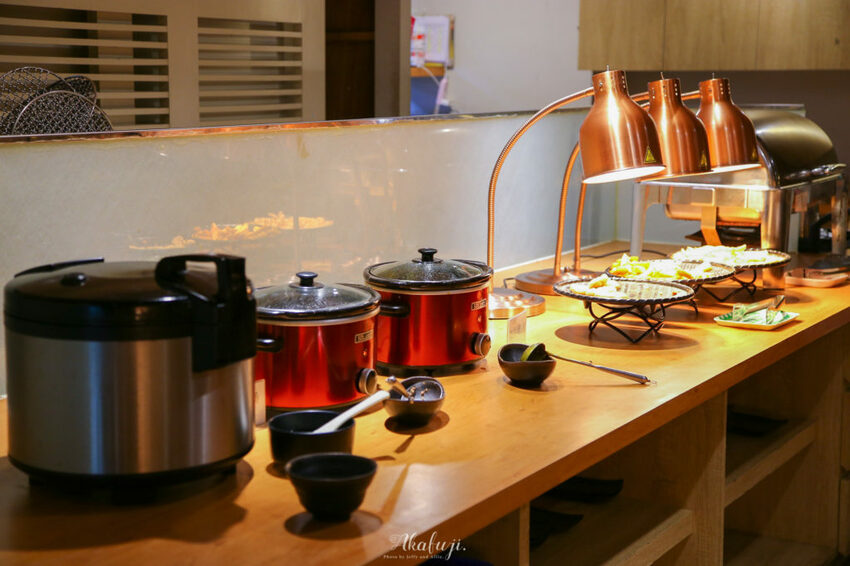 【蘆洲燒肉吃到飽】赤富士日式無煙燒肉鍋物，近百種肉品海鮮，高CP值火鍋燒烤兩吃！