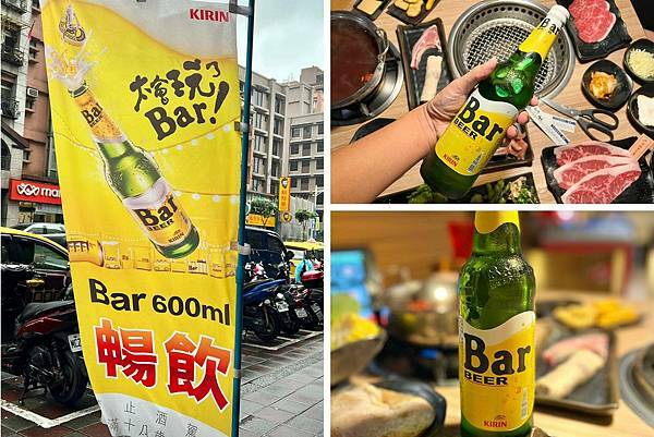 LINE_ALBUM_20211213 _2_211214_16.jpg