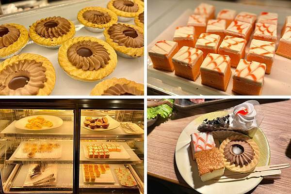 LINE_ALBUM_20211213 _2_211214_7.jpg