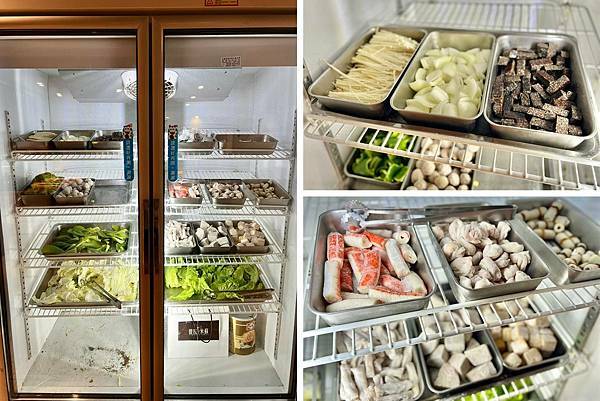 LINE_ALBUM_20211213 _2_211214_14.jpg