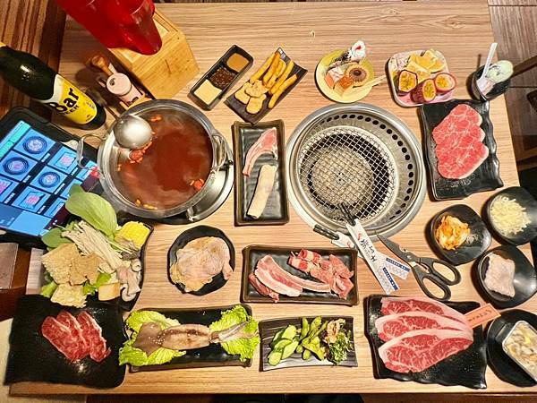 LINE_ALBUM_20211213 _2_211214_2.jpg