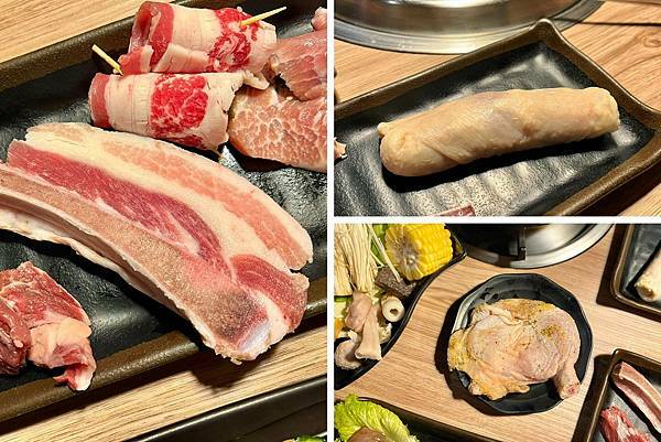 LINE_ALBUM_20211213 _2_211214_20.jpg