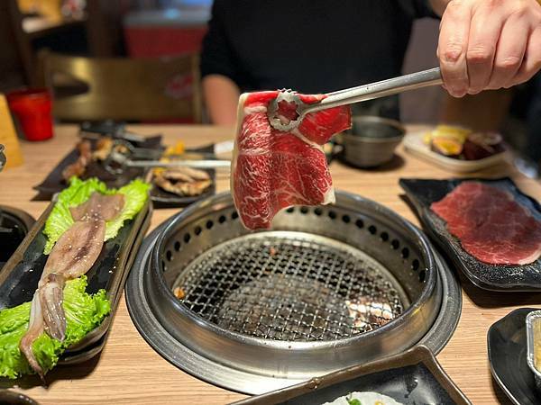 LINE_ALBUM_20211213 _2_211214_3.jpg