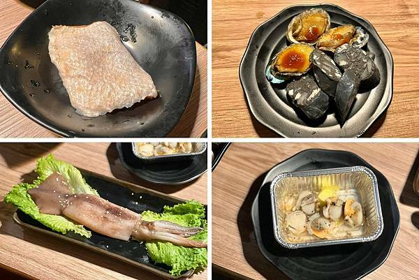 LINE_ALBUM_20211213 _2_211214_21.jpg