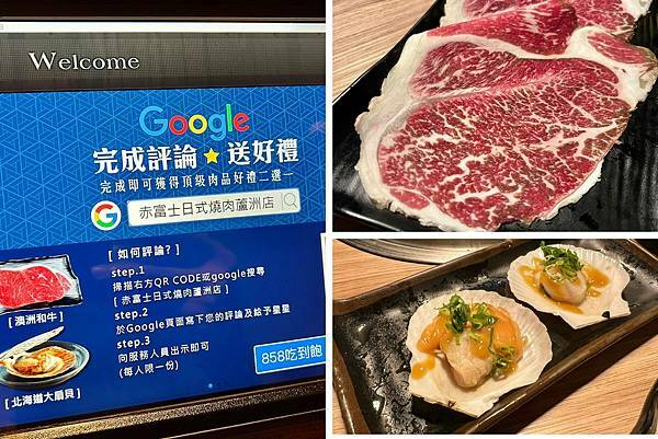 LINE_ALBUM_20211213 _2_211214_11.jpg