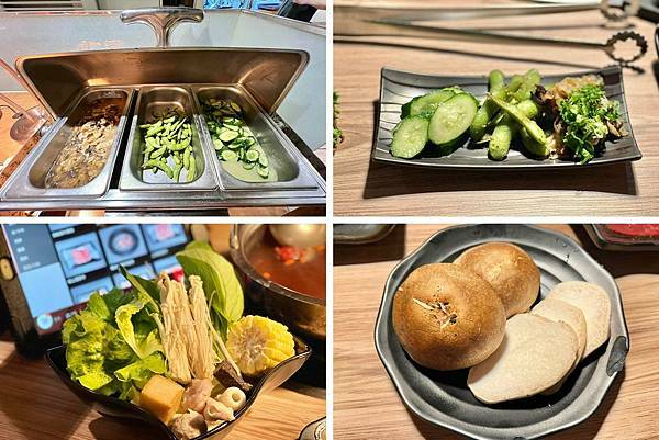 LINE_ALBUM_20211213 _2_211214_13.jpg