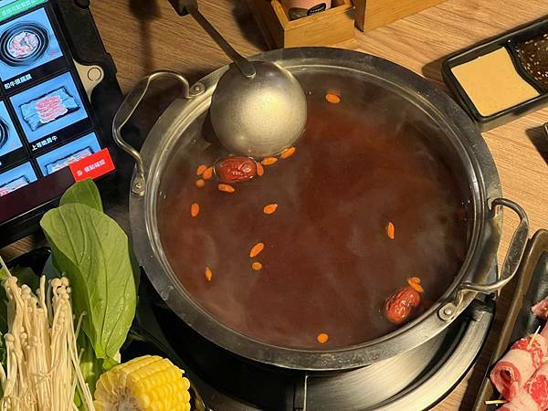 LINE_ALBUM_20211213 _2_211214_0.jpg