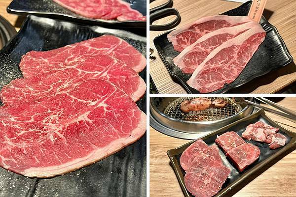 LINE_ALBUM_20211213 _2_211214_18.jpg