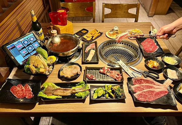 LINE_ALBUM_20211213 _2_211214_1.jpg