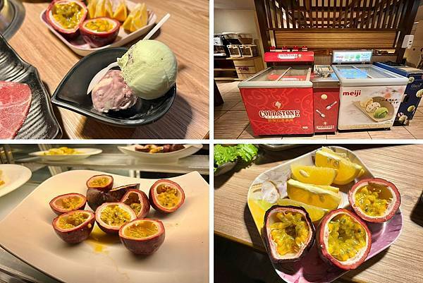 LINE_ALBUM_20211213 _2_211214_6.jpg