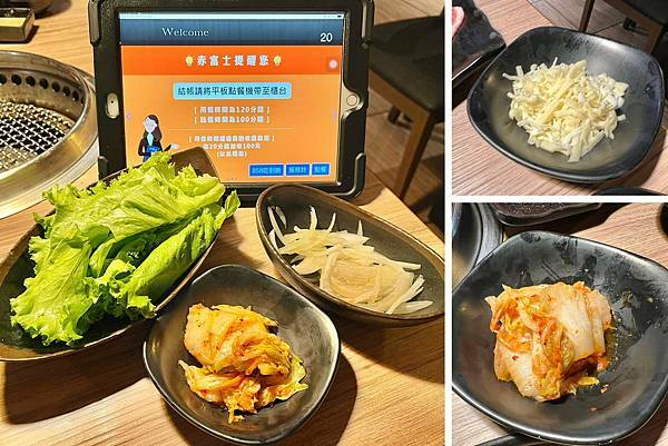 LINE_ALBUM_20211213 _2_211214_12.jpg