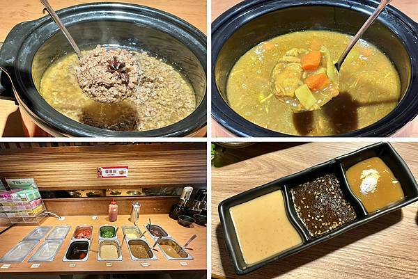 LINE_ALBUM_20211213 _2_211214_8.jpg