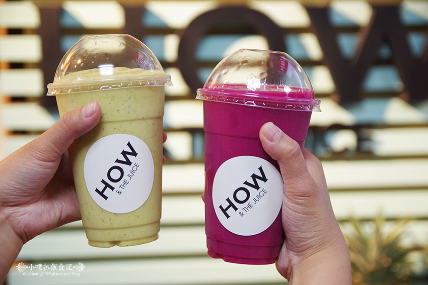 IMGP1455.jpg IMGP1455.jpg