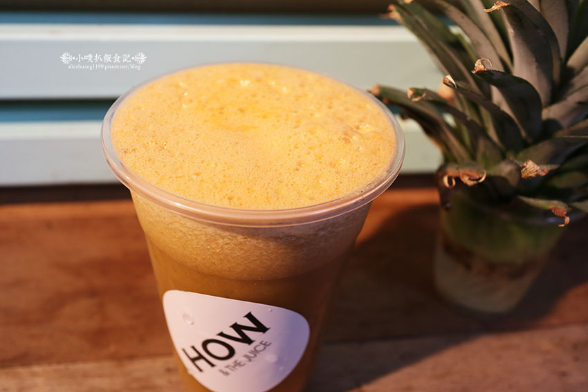 IMG_6684.jpg IMG_6684.jpg