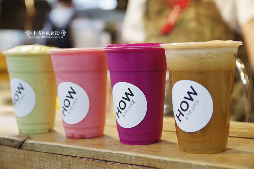 IMGP1450.jpg IMGP1450.jpg