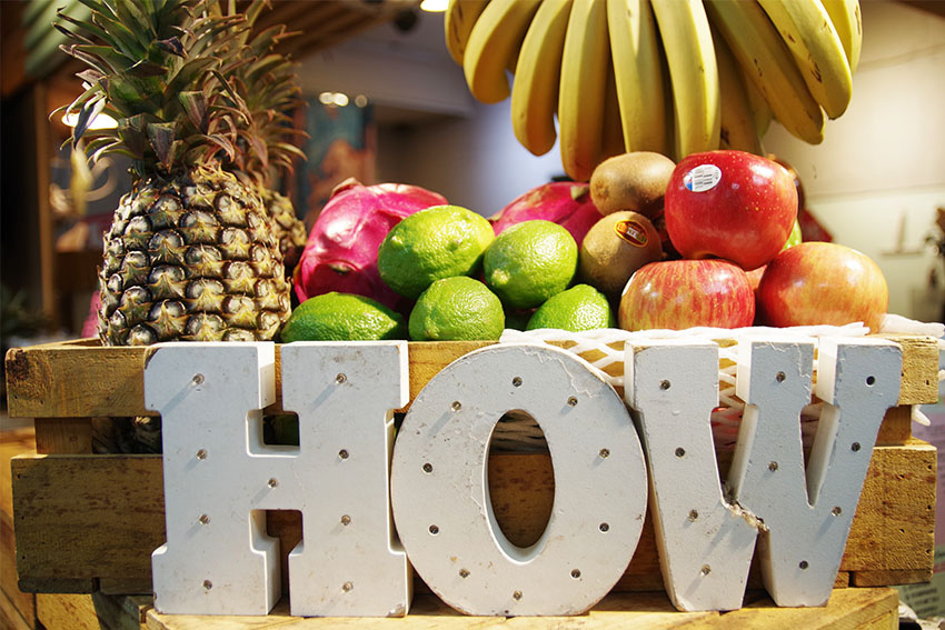 IMGP1434.jpg IMGP1434.jpg