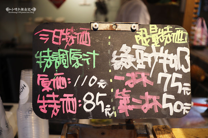 IMG_6663.jpg IMG_6663.jpg