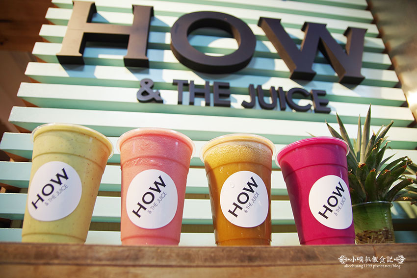 IMGP1448.jpg IMGP1448.jpg