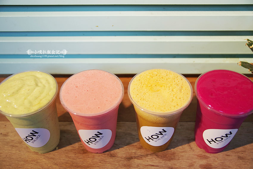 IMGP1449.jpg IMGP1449.jpg