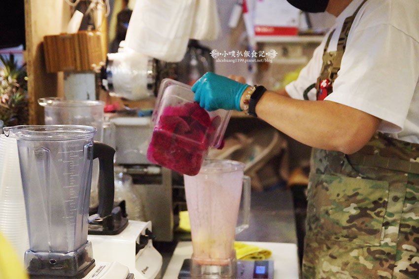 IMGP1441.jpg IMGP1441.jpg