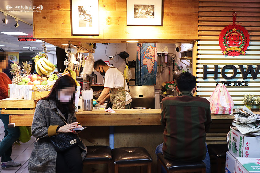 IMG_6655.jpg IMG_6655.jpg