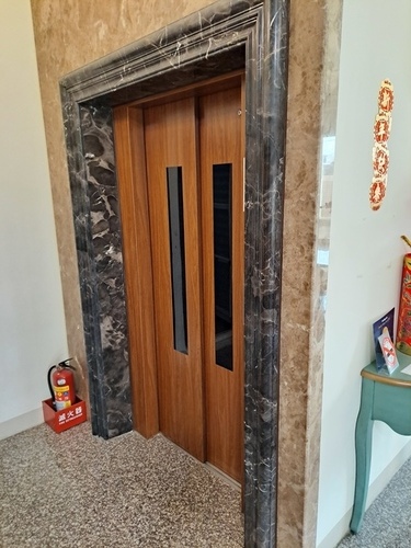 東港阿瑪斐民宿 (22).jpg - 2021 過年快閃環島 東港阿瑪斐民宿