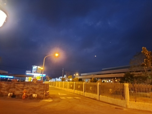 東港阿瑪斐民宿 (6).jpg - 2021 過年快閃環島 東港阿瑪斐民宿