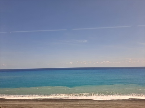 20210220_125839.jpg - 2021 五天四夜環半島 冬瓜與胖子