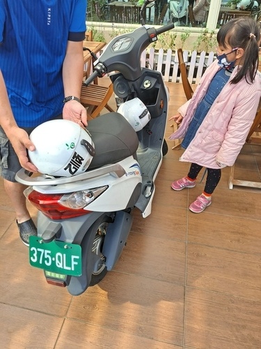 東港阿瑪斐民宿 (4).jpg - 2021 過年快閃環島 東港阿瑪斐民宿