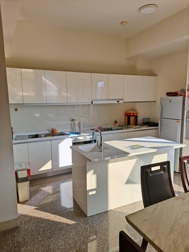 東港阿瑪斐民宿 (23).jpg - 2021 過年快閃環島 東港阿瑪斐民宿