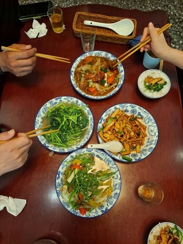 冬瓜與胖子 (7).jpg - 2021 五天四夜環半島 冬瓜與胖子