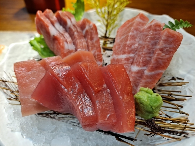 快閃環島之旅 六天五夜 第二夜 屏東東港阿瑪斐民宿