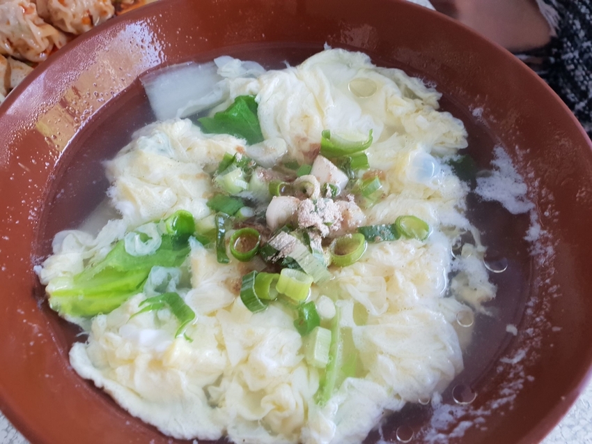 240562.jpg - 【屏東.墾丁】萬里桐浮淺。人類$350含裝備+寵物免費寵物必須會游泳。辛巴初次體驗浮淺 240562.jpg - 【屏東.墾丁】萬里桐浮淺。人類$350含裝備+寵物免費寵物必須會游泳。辛巴初次體驗浮淺