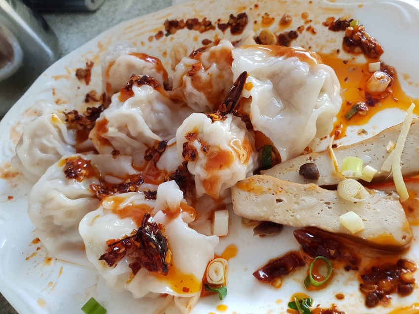 240563.jpg - 【屏東.墾丁】萬里桐浮淺。人類$350含裝備+寵物免費寵物必須會游泳。辛巴初次體驗浮淺 240563.jpg - 【屏東.墾丁】萬里桐浮淺。人類$350含裝備+寵物免費寵物必須會游泳。辛巴初次體驗浮淺