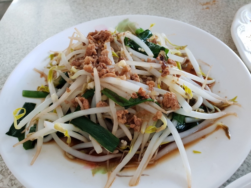 240570.jpg - 【屏東.墾丁】萬里桐浮淺。人類$350含裝備+寵物免費寵物必須會游泳。辛巴初次體驗浮淺 240570.jpg - 【屏東.墾丁】萬里桐浮淺。人類$350含裝備+寵物免費寵物必須會游泳。辛巴初次體驗浮淺