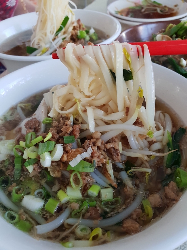 240567.jpg - 【屏東.墾丁】萬里桐浮淺。人類$350含裝備+寵物免費寵物必須會游泳。辛巴初次體驗浮淺 240567.jpg - 【屏東.墾丁】萬里桐浮淺。人類$350含裝備+寵物免費寵物必須會游泳。辛巴初次體驗浮淺