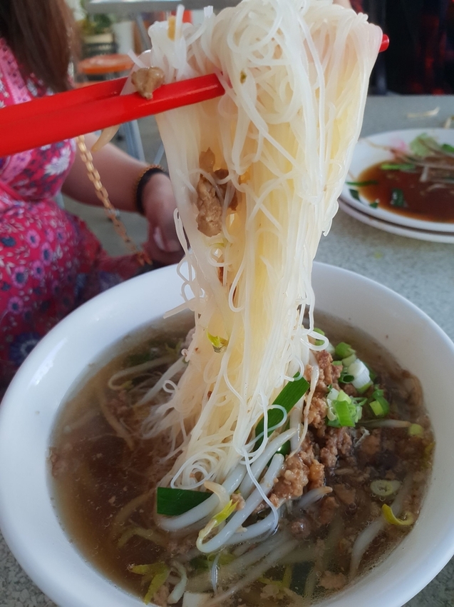 240566.jpg - 【屏東.墾丁】萬里桐浮淺。人類$350含裝備+寵物免費寵物必須會游泳。辛巴初次體驗浮淺 240566.jpg - 【屏東.墾丁】萬里桐浮淺。人類$350含裝備+寵物免費寵物必須會游泳。辛巴初次體驗浮淺