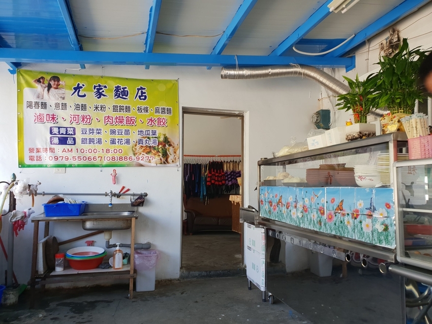 240568.jpg - 【屏東.墾丁】萬里桐浮淺。人類$350含裝備+寵物免費寵物必須會游泳。辛巴初次體驗浮淺 240568.jpg - 【屏東.墾丁】萬里桐浮淺。人類$350含裝備+寵物免費寵物必須會游泳。辛巴初次體驗浮淺