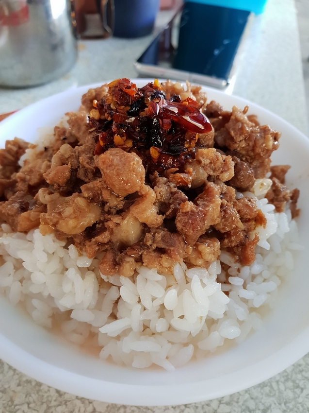 240564.jpg - 【屏東.墾丁】萬里桐浮淺。人類$350含裝備+寵物免費寵物必須會游泳。辛巴初次體驗浮淺 240564.jpg - 【屏東.墾丁】萬里桐浮淺。人類$350含裝備+寵物免費寵物必須會游泳。辛巴初次體驗浮淺