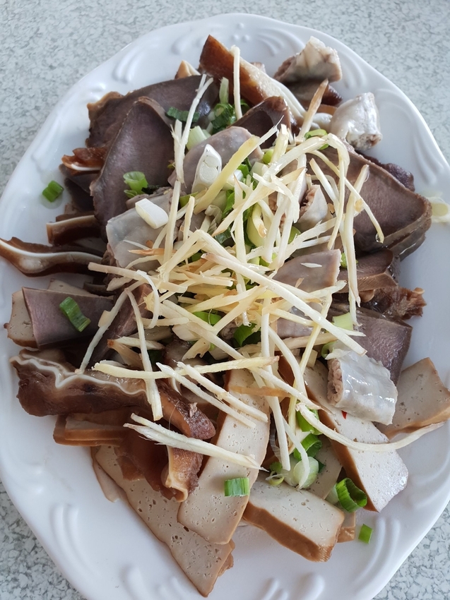 240569.jpg - 【屏東.墾丁】萬里桐浮淺。人類$350含裝備+寵物免費寵物必須會游泳。辛巴初次體驗浮淺 240569.jpg - 【屏東.墾丁】萬里桐浮淺。人類$350含裝備+寵物免費寵物必須會游泳。辛巴初次體驗浮淺