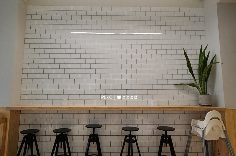 板橋健康餐盒.饗健健康餐.Get Fit.低GI便當.板橋健康便當.素食便當.新埔站美食.板橋便當.饗健菜單.