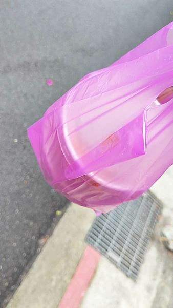 【台北美食】阿財彰化肉圓|還沒有中午12點就賣光光的爆人氣肉圓店